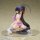Bellfine High School D x D HERO Akeno Himejima Lingerie Ver. 1/7 Complete Figure 圖片 4