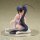 Bellfine High School D x D HERO Akeno Himejima Lingerie Ver. 1/7 Complete Figure 圖片 5