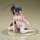 Bellfine High School D x D HERO Akeno Himejima Lingerie Ver. 1/7 Complete Figure 圖片 6