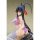 Bellfine High School D x D HERO Akeno Himejima Lingerie Ver. 1/7 Complete Figure 圖片 7
