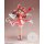 FREEing Touhou Project Reimu Hakurei 1/4 Complete Figure 이미지 11