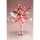 FREEing Touhou Project Reimu Hakurei 1/4 Complete Figure 이미지 2