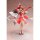 FREEing Touhou Project Reimu Hakurei 1/4 Complete Figure 이미지 3