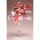 FREEing Touhou Project Reimu Hakurei 1/4 Complete Figure 이미지 4