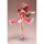 FREEing Touhou Project Reimu Hakurei 1/4 Complete Figure 이미지 5