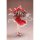 FREEing Touhou Project Reimu Hakurei 1/4 Complete Figure 이미지 6