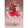 FREEing Touhou Project Reimu Hakurei 1/4 Complete Figure 이미지 7