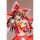 FREEing Touhou Project Reimu Hakurei 1/4 Complete Figure 이미지 8