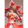 FREEing Touhou Project Reimu Hakurei 1/4 Complete Figure 이미지 9