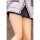 PULCHRA SSSS.GRIDMAN Rikka Takarada 1/6 Complete Figure image 12