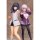 PULCHRA SSSS.GRIDMAN Rikka Takarada 1/6 Complete Figure image 14