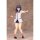 PULCHRA SSSS.GRIDMAN Rikka Takarada 1/6 Complete Figure image 3