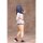 PULCHRA SSSS.GRIDMAN Rikka Takarada 1/6 Complete Figure image 5