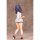 PULCHRA SSSS.GRIDMAN Rikka Takarada 1/6 Complete Figure image 6