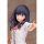 PULCHRA SSSS.GRIDMAN Rikka Takarada 1/6 Complete Figure image 10