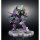 BANDAI SPIRITS NXEDGE STYLE [EVA UNIT] Evangelion Unit-13 "Evangelion: 3.0 You Can (Not) Redo รูปภาพ 2