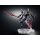 BANDAI SPIRITS NXEDGE STYLE [EVA UNIT] Evangelion Unit-13 "Evangelion: 3.0 You Can (Not) Redo รูปภาพ 4