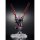 BANDAI SPIRITS NXEDGE STYLE [EVA UNIT] Evangelion Unit-13 "Evangelion: 3.0 You Can (Not) Redo รูปภาพ 5