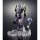 BANDAI SPIRITS NXEDGE STYLE [EVA UNIT] Evangelion Unit-13 "Evangelion: 3.0 You Can (Not) Redo รูปภาพ 6