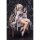 Alphamax Yosuga no Sora Sora Kasugano Kimono Ver. 1/7 Complete Figure image 4
