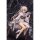 Alphamax Yosuga no Sora Sora Kasugano Kimono Ver. 1/7 Complete Figure image 5