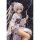 Alphamax Yosuga no Sora Sora Kasugano Kimono Ver. 1/7 Complete Figure image 7