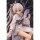 Alphamax Yosuga no Sora Sora Kasugano Kimono Ver. 1/7 Complete Figure image 8