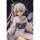 Alphamax Yosuga no Sora Sora Kasugano Kimono Ver. 1/7 Complete Figure image 9
