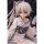 Alphamax Yosuga no Sora Sora Kasugano Kimono Ver. 1/7 Complete Figure image 10