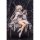 Alphamax Yosuga no Sora Sora Kasugano Kimono Ver. 1/7 Complete Figure Bild 2