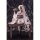 Alphamax Yosuga no Sora Sora Kasugano Kimono Ver. 1/7 Complete Figure Bild 3