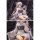 Alphamax [Bonus] Yosuga no Sora Sora Kasugano Kimono Ver. 1/7 Complete Figure รูปภาพ 11