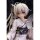 Alphamax [Bonus] Yosuga no Sora Sora Kasugano Kimono Ver. 1/7 Complete Figure รูปภาพ 12