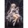 Alphamax [Bonus] Yosuga no Sora Sora Kasugano Kimono Ver. 1/7 Complete Figure รูปภาพ 2