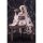 Alphamax [Bonus] Yosuga no Sora Sora Kasugano Kimono Ver. 1/7 Complete Figure รูปภาพ 3