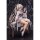 Alphamax [Bonus] Yosuga no Sora Sora Kasugano Kimono Ver. 1/7 Complete Figure รูปภาพ 4