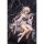 Alphamax [Bonus] Yosuga no Sora Sora Kasugano Kimono Ver. 1/7 Complete Figure รูปภาพ 5