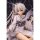 Alphamax [Bonus] Yosuga no Sora Sora Kasugano Kimono Ver. 1/7 Complete Figure รูปภาพ 6