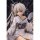 Alphamax [Bonus] Yosuga no Sora Sora Kasugano Kimono Ver. 1/7 Complete Figure รูปภาพ 9