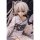 Alphamax [Bonus] Yosuga no Sora Sora Kasugano Kimono Ver. 1/7 Complete Figure รูปภาพ 10