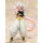 MegaHouse Dragon Ball Gals Dragon Ball Fighters Android 21 Henshin Ver. Complete Figure รูปภาพ 3