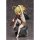 Fine Clover Youjo Senki Tanya von Degurechaff 1/7 Complete Figure gambar 2
