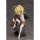 Fine Clover Youjo Senki Tanya von Degurechaff 1/7 Complete Figure gambar 3