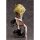 Fine Clover Youjo Senki Tanya von Degurechaff 1/7 Complete Figure gambar 4