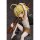 Fine Clover Youjo Senki Tanya von Degurechaff 1/7 Complete Figure gambar 6