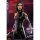 Hot Toys 무비 마스터피스 "알리타: 배틀 엔젤" 1/6 알리타 이미지 12