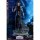 Hot Toys 무비 마스터피스 "알리타: 배틀 엔젤" 1/6 알리타 이미지 5
