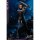Hot Toys 무비 마스터피스 "알리타: 배틀 엔젤" 1/6 알리타 이미지 6