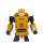 Takara Tomy Transformers Masterpiece MP-45 Bumble Ver.2.0 imagen 11
