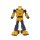 Takara Tomy Transformers Masterpiece MP-45 Bumble Ver.2.0 imagen 12